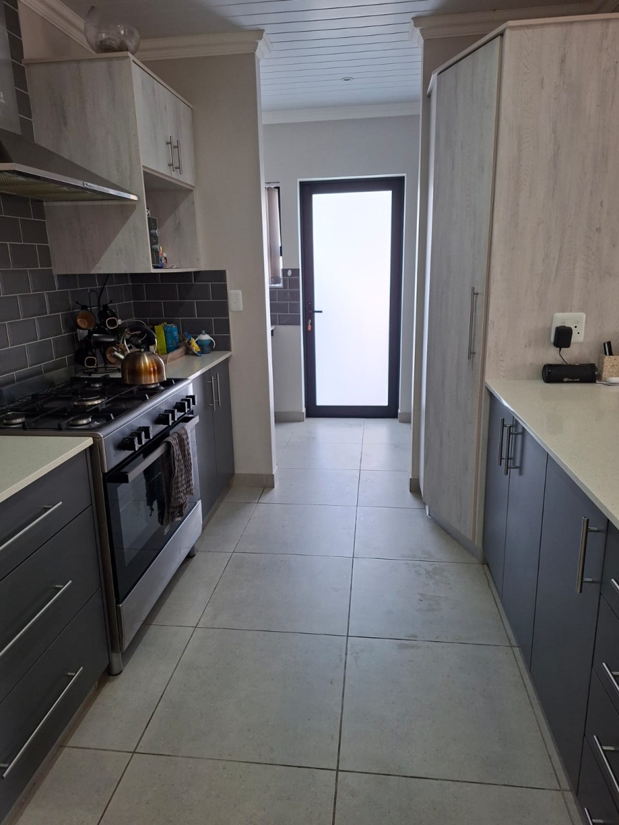 3 Bedroom Property for Sale in Tergniet Western Cape